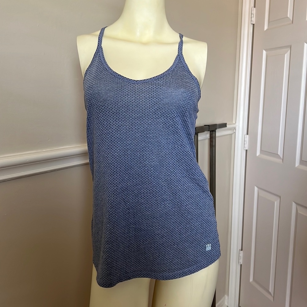 VSX SPORT Gym Tank top
